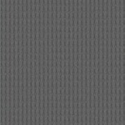 COBBLE GREY