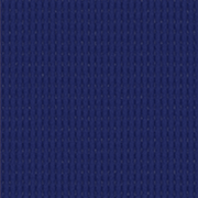 MARINE BLUE
