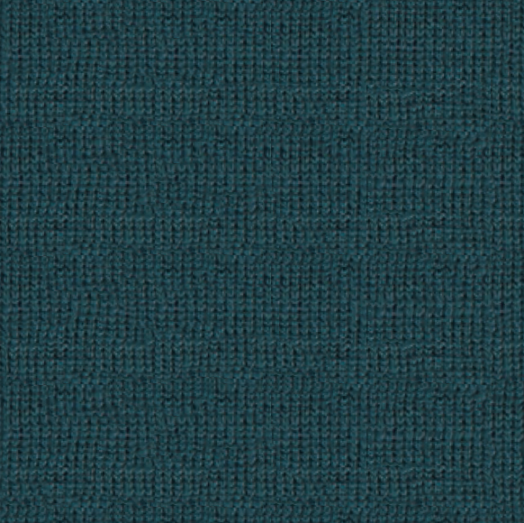 PINE