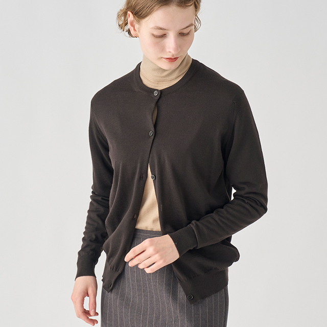 Contemporary
