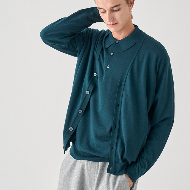 Modern
