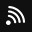 rss-icon