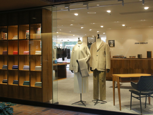 store1