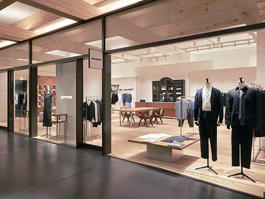 store1
