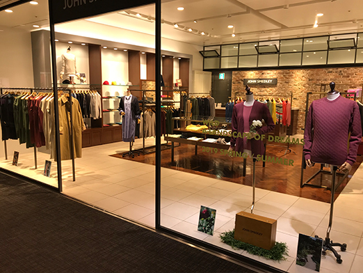 store1