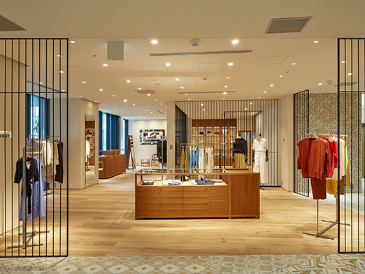 store1