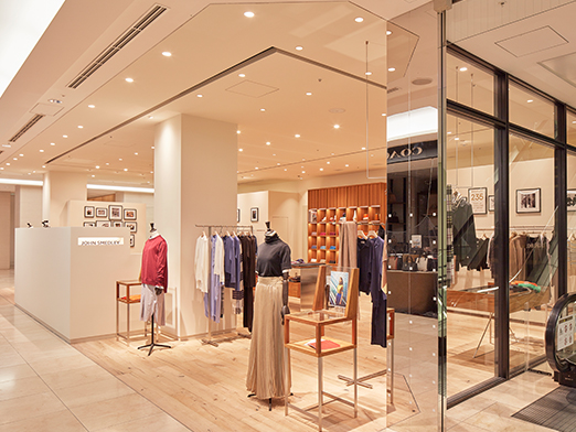 store1