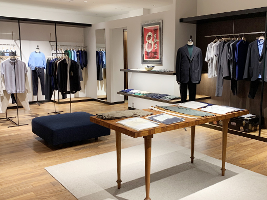 store1