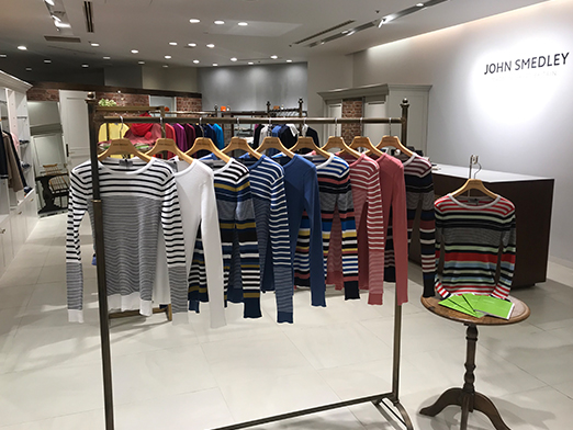 大阪店