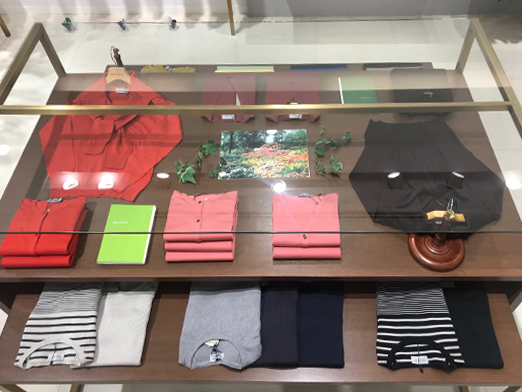 大阪店