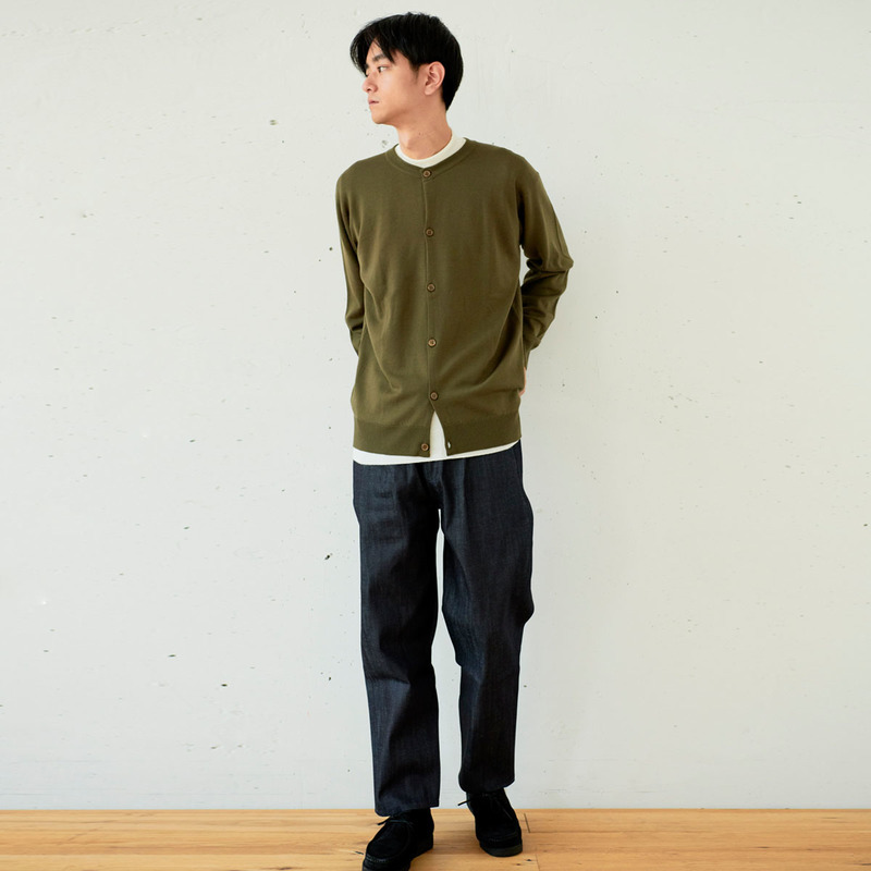 50 素晴らしいデニムシャツ カーディガン メンズ ファッションのすべて 50 素晴らしいデニムシャツ カーディガン メンズ ファッションのすべて