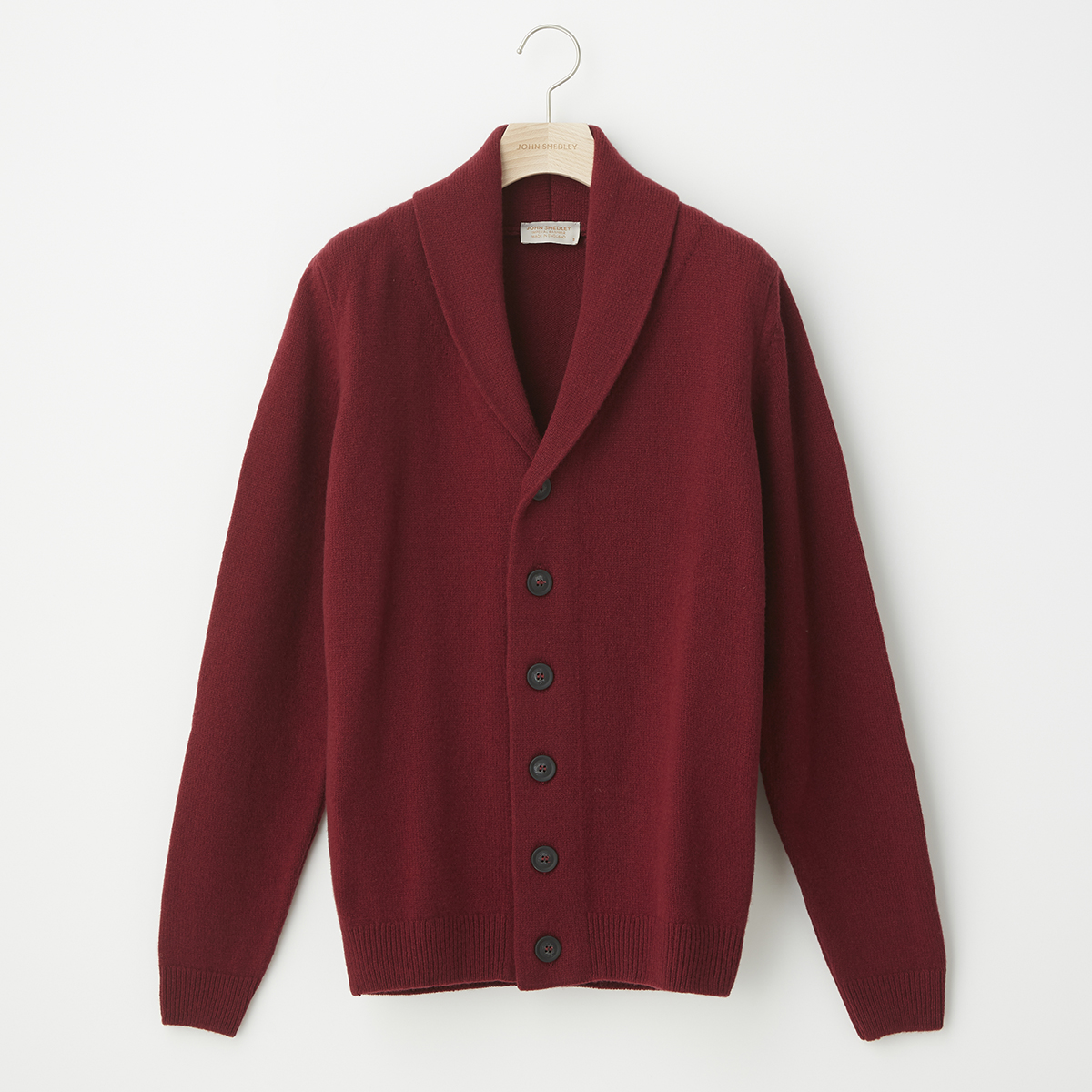 メンズ 7gショールカラージャケット メンズ レディースニットのjohn Smedley ジョンスメドレー 公式オンラインショップ メンズ 7gショールカラージャケット メンズ レディースニットのjohn Smedley ジョンスメドレー 公式オンラインショップ