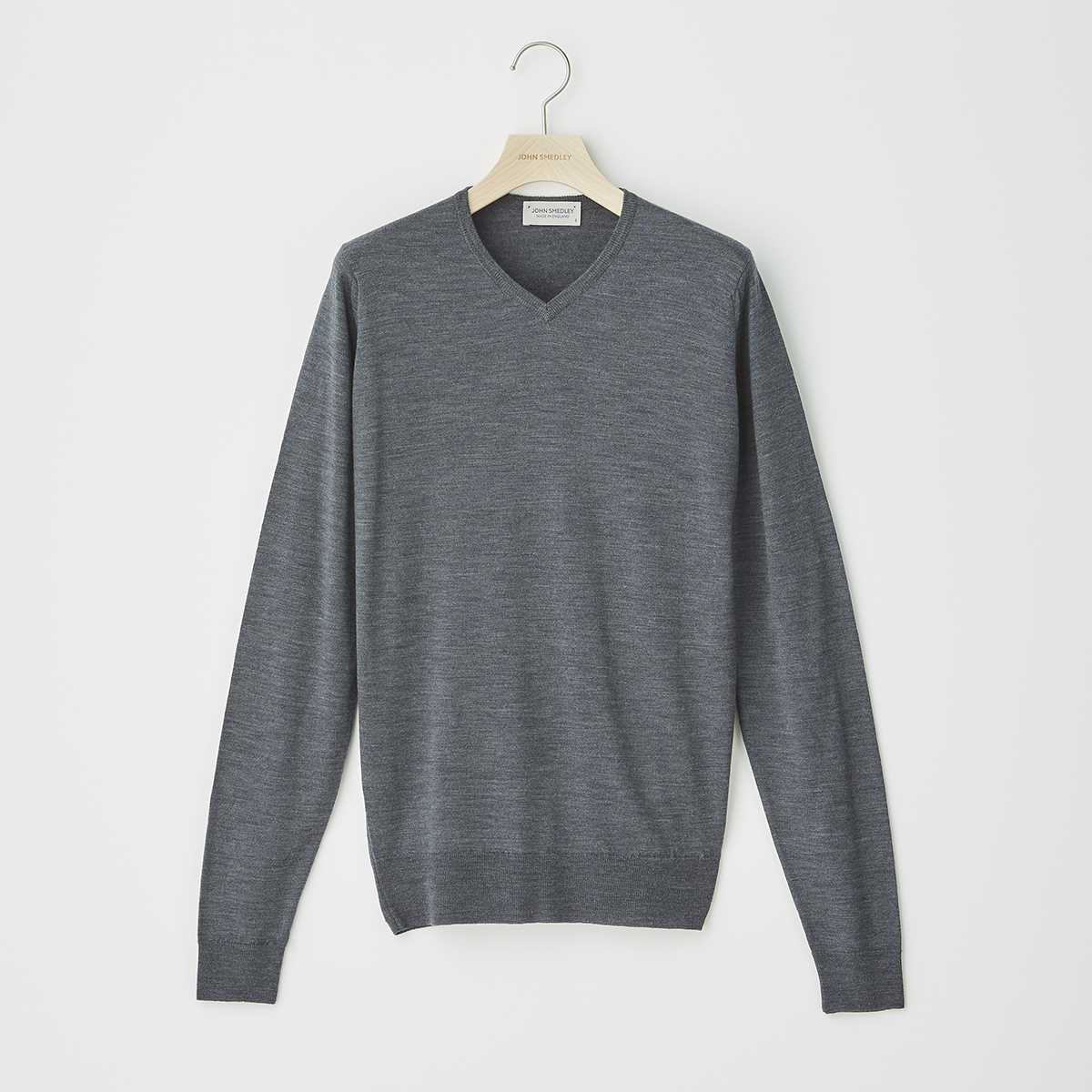 メンズ 長袖vネックニット メンズ レディースニットのjohn Smedley ジョンスメドレー 公式オンラインショップ メンズ 長袖vネックニット メンズ レディースニットのjohn Smedley ジョンスメドレー 公式オンラインショップ
