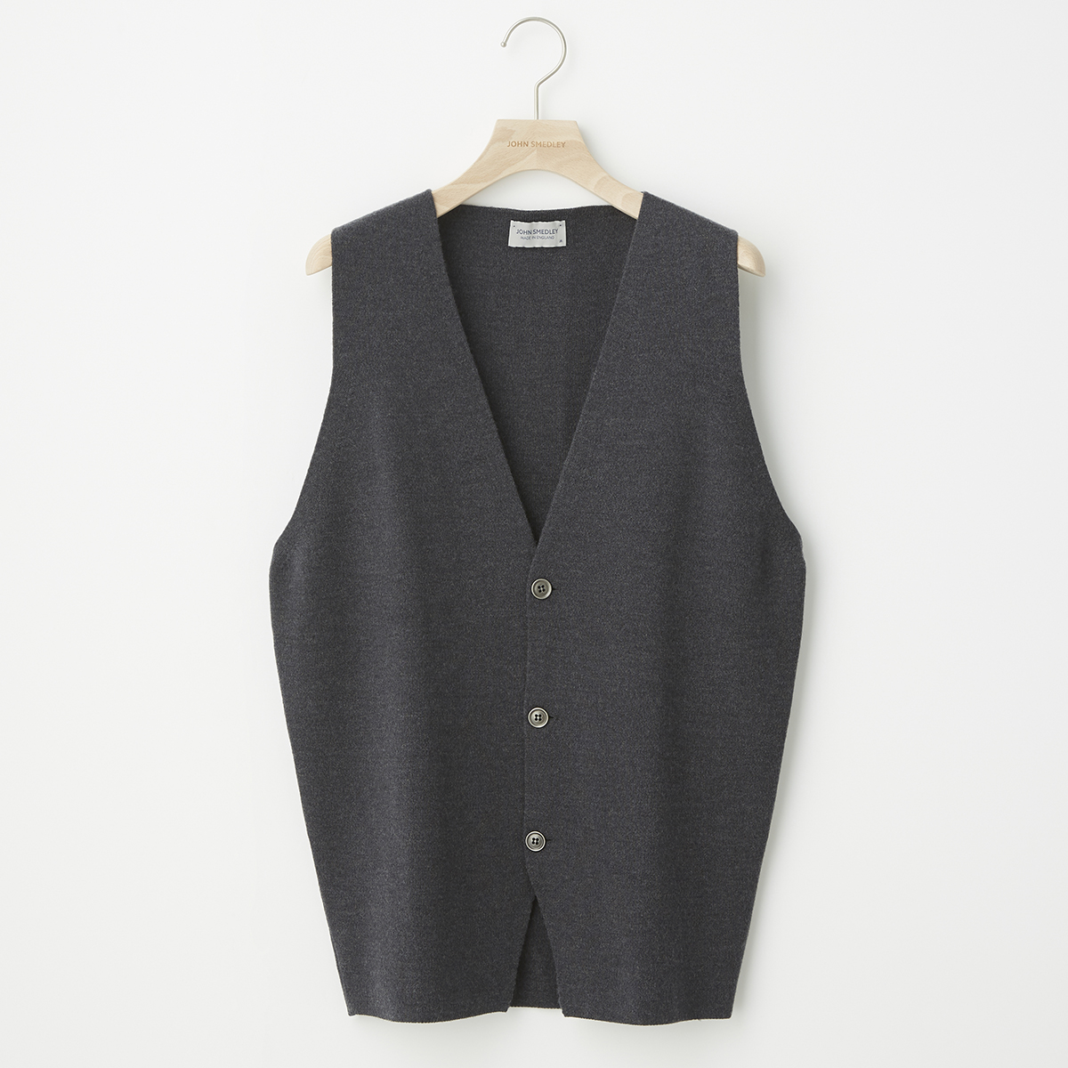 髪型 最高のウエスト コート メンズ