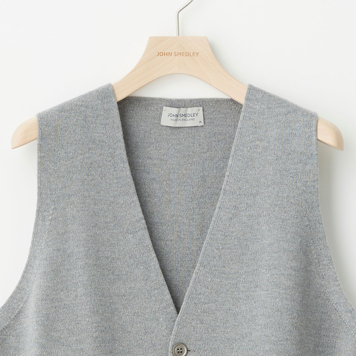 髪型 最高のウエスト コート メンズ