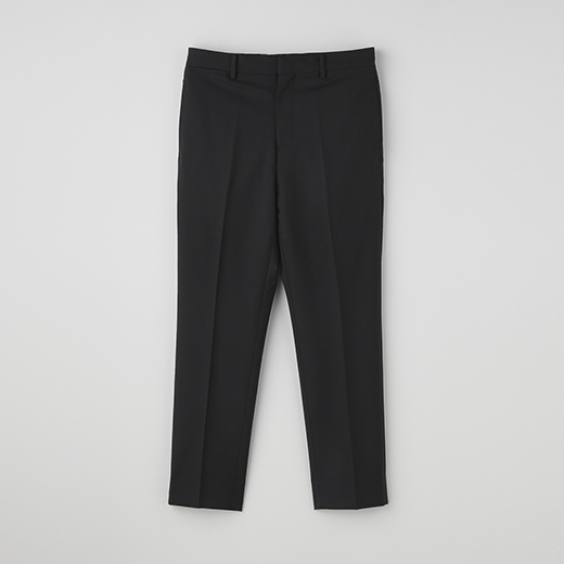 メンズ スリムストレートパンツ メンズ レディースニットのjohn Smedley ジョンスメドレー 公式オンラインショップ メンズ スリムストレートパンツ メンズ レディースニットのjohn Smedley ジョンスメドレー 公式オンラインショップ