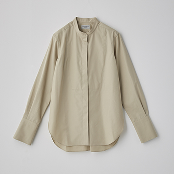 レディース ブロードタキシードシャツ メンズ レディースニットのjohn Smedley ジョンスメドレー 公式オンラインショップ レディース ブロードタキシードシャツ メンズ レディースニットのjohn Smedley ジョンスメドレー 公式オンラインショップ
