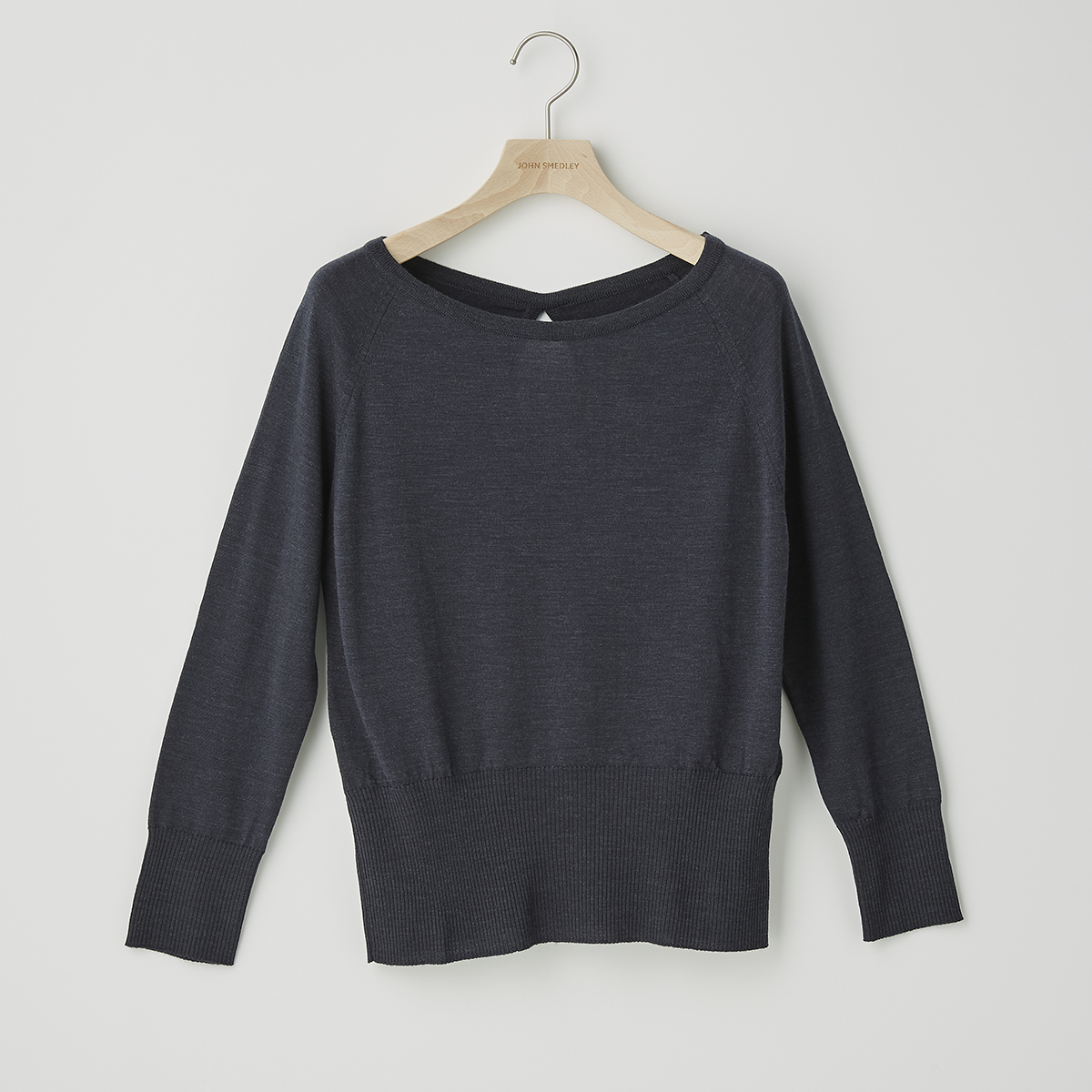 レディース ボートネックニット メンズ レディースニットのjohn Smedley ジョンスメドレー 公式オンラインショップ レディース ボートネックニット メンズ レディースニットのjohn Smedley ジョンスメドレー 公式オンラインショップ