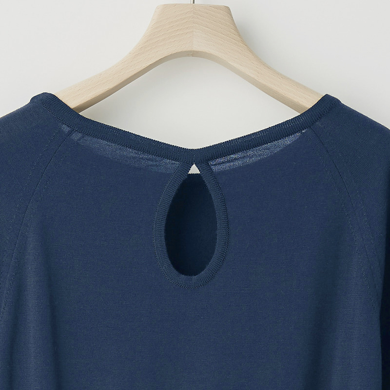 レディース ボートネックニット メンズ レディースニットのjohn Smedley ジョンスメドレー 公式オンラインショップ レディース ボートネックニット メンズ レディースニットのjohn Smedley ジョンスメドレー 公式オンラインショップ