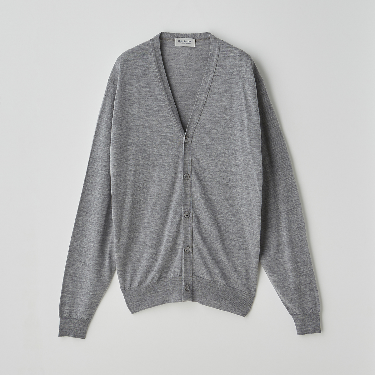 メンズ 30g 長袖vネックカーディガン メンズ レディースニットのjohn Smedley ジョンスメドレー 公式オンラインショップ メンズ 30g 長袖vネックカーディガン メンズ レディースニットのjohn Smedley ジョンスメドレー 公式オンラインショップ