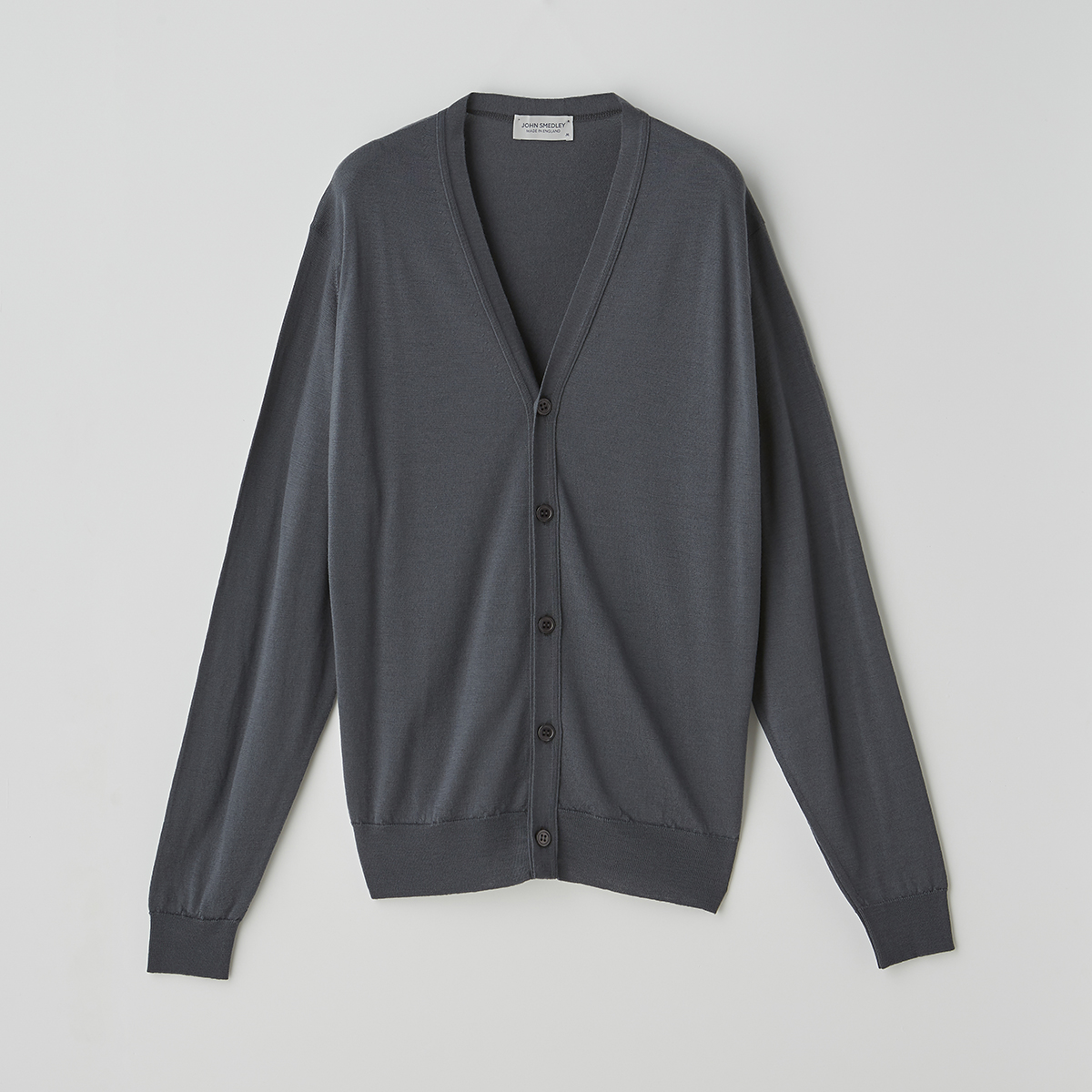 メンズ 30g 長袖vネックカーディガン メンズ レディースニットのjohn Smedley ジョンスメドレー 公式オンラインショップ メンズ 30g 長袖vネックカーディガン メンズ レディースニットのjohn Smedley ジョンスメドレー 公式オンラインショップ