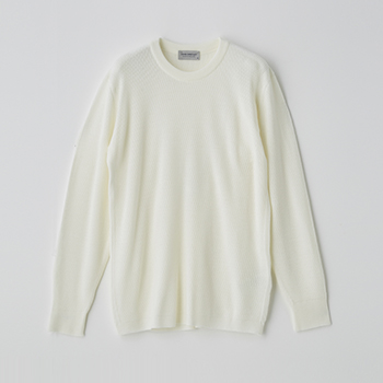 メンズ 24g 長袖サーマルニット メンズ レディースニットのjohn Smedley ジョンスメドレー 公式オンラインショップ メンズ 24g 長袖サーマルニット メンズ レディースニットのjohn Smedley ジョンスメドレー 公式オンラインショップ