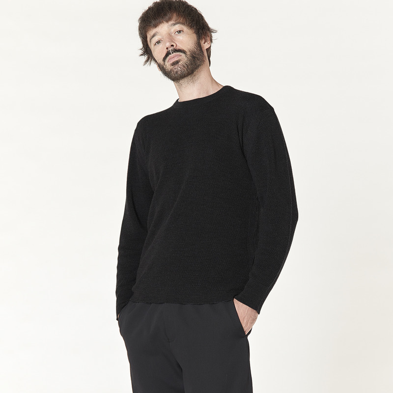 メンズ 24g 長袖サーマルニット メンズ レディースニットのjohn Smedley ジョンスメドレー 公式オンラインショップ メンズ 24g 長袖サーマルニット メンズ レディースニットのjohn Smedley ジョンスメドレー 公式オンラインショップ