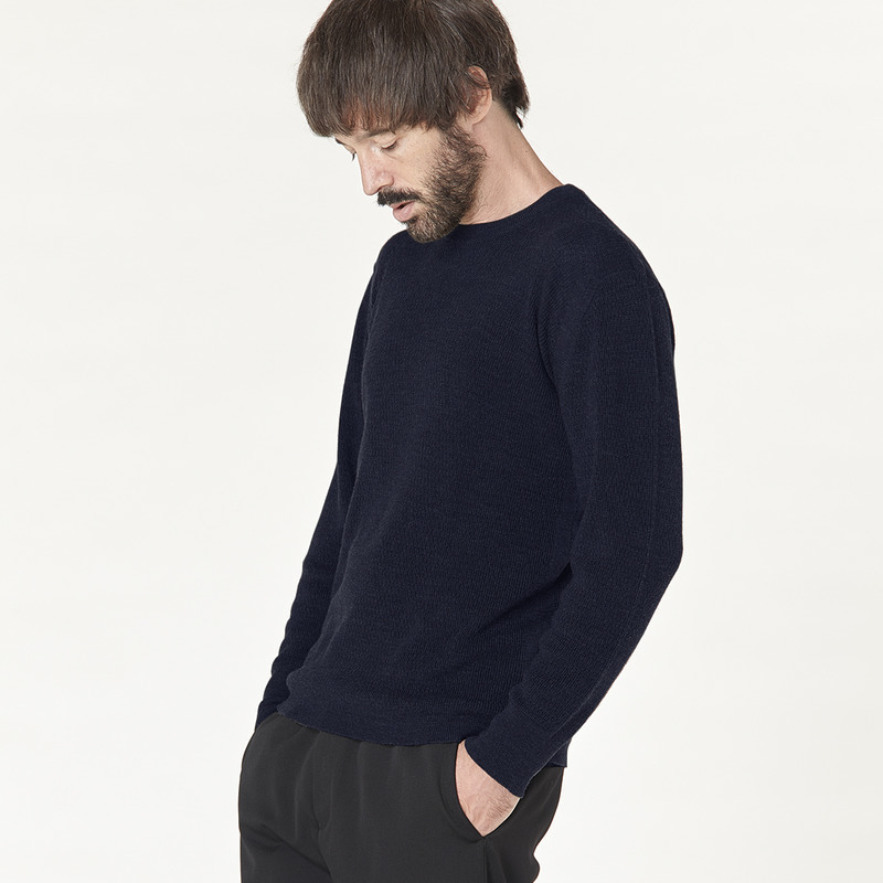 メンズ 24g 長袖サーマルニット メンズ レディースニットのjohn Smedley ジョンスメドレー 公式オンラインショップ メンズ 24g 長袖サーマルニット メンズ レディースニットのjohn Smedley ジョンスメドレー 公式オンラインショップ