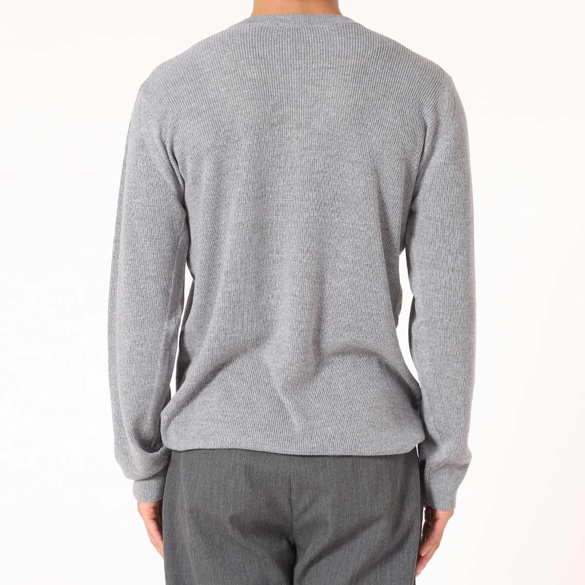 メンズ 24g 長袖サーマルニット メンズ レディースニットのjohn Smedley ジョンスメドレー 公式オンラインショップ メンズ 24g 長袖サーマルニット メンズ レディースニットのjohn Smedley ジョンスメドレー 公式オンラインショップ