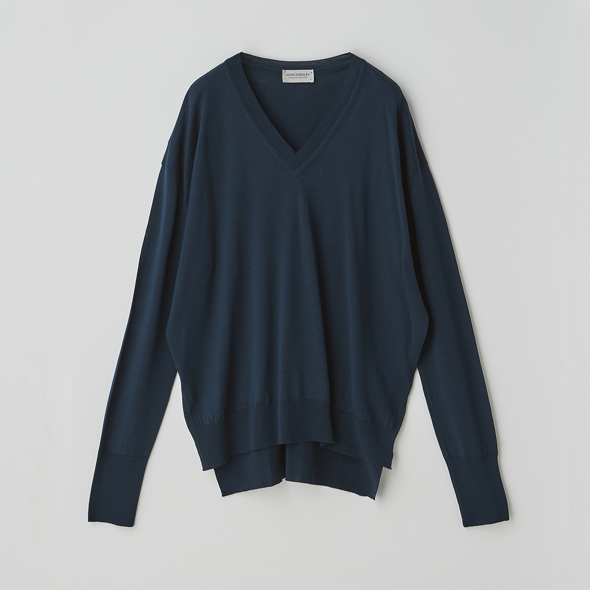 レディース Vネックニット メンズ レディースニットのjohn Smedley ジョンスメドレー 公式オンラインショップ レディース Vネックニット メンズ レディースニットのjohn Smedley ジョンスメドレー 公式オンラインショップ