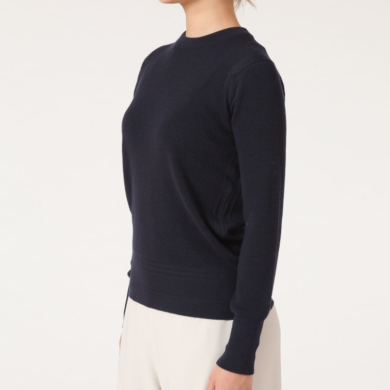 レディース 長袖24gサーマルニット メンズ レディースニットのjohn Smedley ジョンスメドレー 公式オンラインショップ レディース 長袖24gサーマルニット メンズ レディースニットのjohn Smedley ジョンスメドレー 公式オンラインショップ