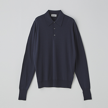 ポロシャツ メンズ レディースニットのjohn Smedley ジョンスメドレー 公式オンラインショップ ポロシャツ メンズ レディースニットのjohn Smedley ジョンスメドレー 公式オンラインショップ