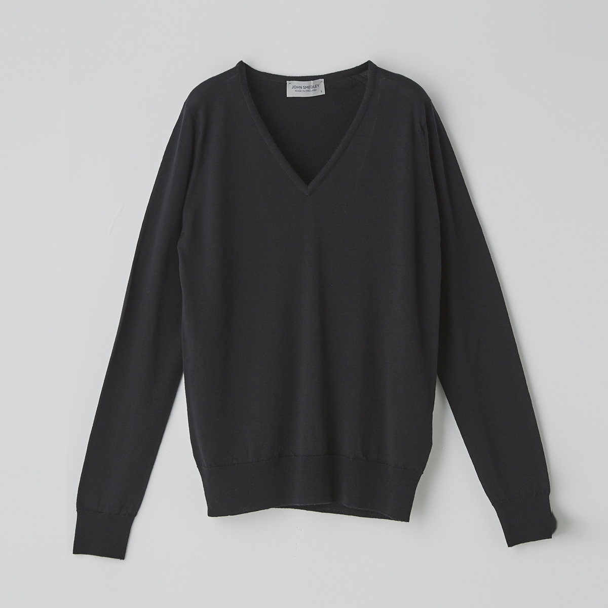 レディース 長袖vネックニット メンズ レディースニットのjohn Smedley ジョンスメドレー 公式オンラインショップ レディース 長袖vネックニット メンズ レディースニットのjohn Smedley ジョンスメドレー 公式オンラインショップ
