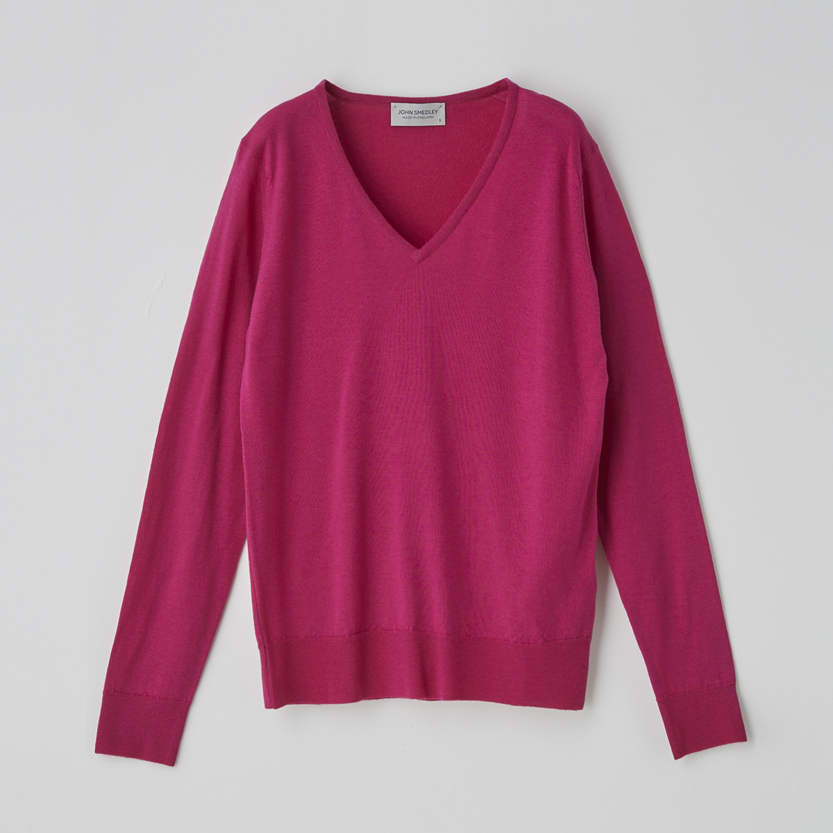 レディース 長袖vネックニット メンズ レディースニットのjohn Smedley ジョンスメドレー 公式オンラインショップ レディース 長袖vネックニット メンズ レディースニットのjohn Smedley ジョンスメドレー 公式オンラインショップ