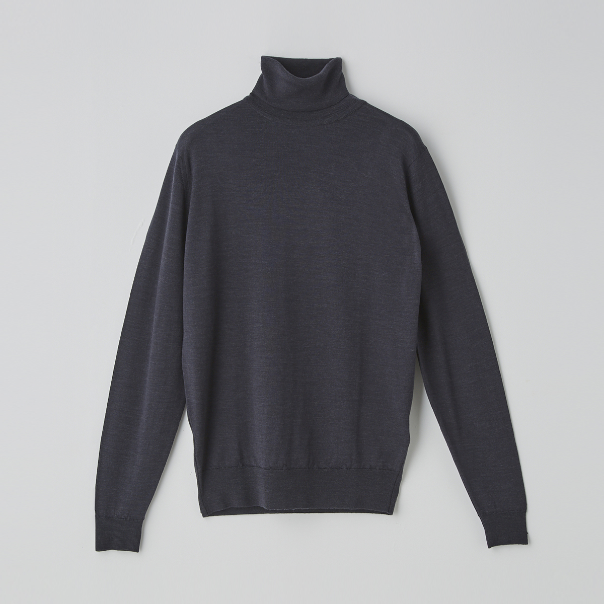 メンズ 30g長袖 タートルネックニット メンズ レディースニットのjohn Smedley ジョンスメドレー 公式オンラインショップ メンズ 30g長袖 タートルネックニット メンズ レディースニットのjohn Smedley ジョンスメドレー 公式オンラインショップ