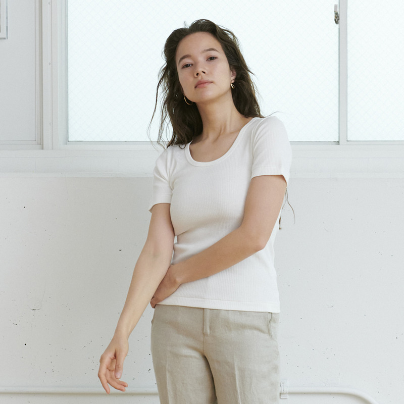 レディース コットンリブtシャツ メンズ レディースニットのjohn Smedley ジョンスメドレー 公式オンラインショップ レディース コットンリブtシャツ メンズ レディースニットのjohn Smedley ジョンスメドレー 公式オンラインショップ