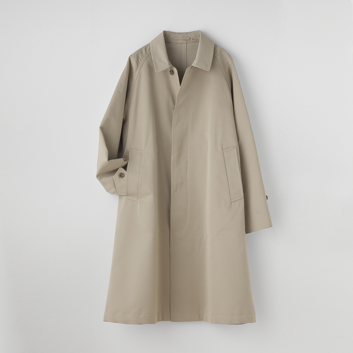 メンズ C Silkダブルクロスバルマカーンコート メンズ レディースニットのjohn Smedley ジョンスメドレー 公式オンラインショップ メンズ C Silkダブルクロスバルマカーンコート メンズ レディースニットのjohn Smedley ジョンスメドレー 公式オンラインショップ