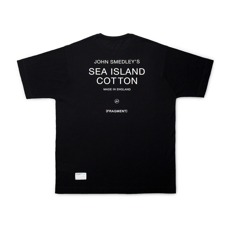 メンズ 3枚パックニットtシャツ メンズ レディースニットのjohn Smedley ジョンスメドレー 公式オンラインショップ メンズ 3枚パックニットtシャツ メンズ レディースニットのjohn Smedley ジョンスメドレー 公式オンラインショップ