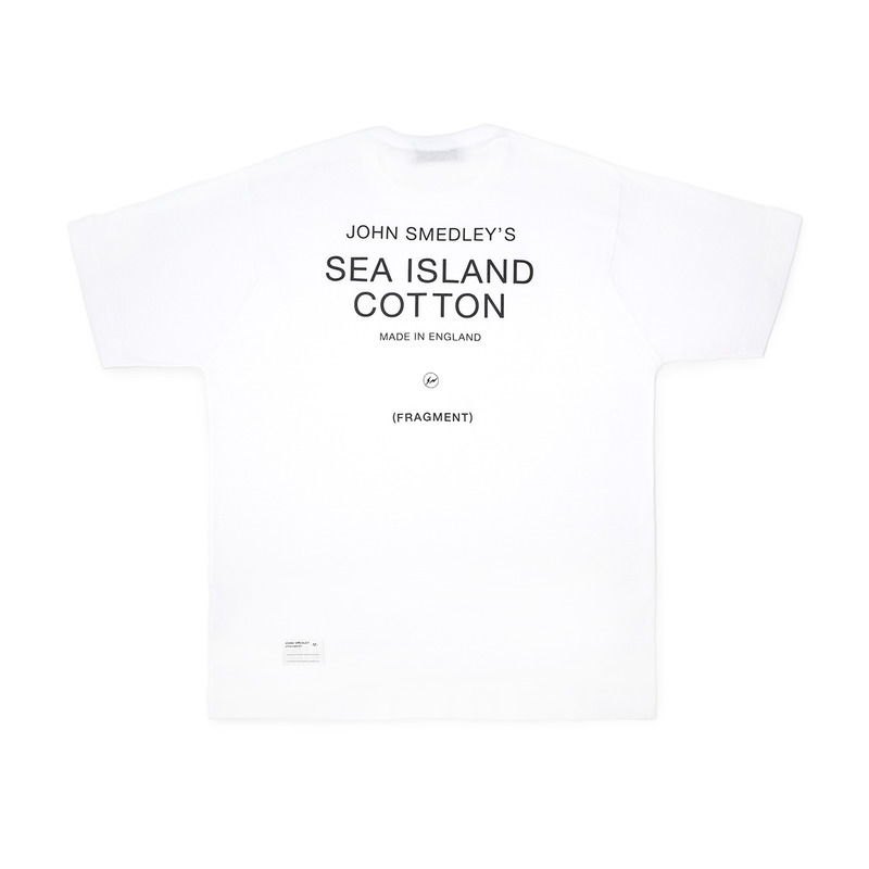 メンズ 3枚パックニットtシャツ メンズ レディースニットのjohn Smedley ジョンスメドレー 公式オンラインショップ メンズ 3枚パックニットtシャツ メンズ レディースニットのjohn Smedley ジョンスメドレー 公式オンラインショップ