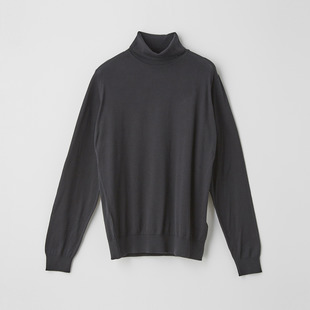 タートルネック メンズ レディースニットのjohn Smedley ジョンスメドレー 公式オンラインショップ タートルネック メンズ レディースニットのjohn Smedley ジョンスメドレー 公式オンラインショップ