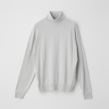 メンズ 長袖タートルネックニット メンズ レディースニットのjohn Smedley ジョンスメドレー 公式オンラインショップ メンズ 長袖タートルネックニット メンズ レディースニットのjohn Smedley ジョンスメドレー 公式オンラインショップ