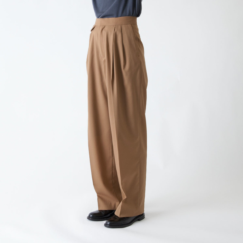 レディース 2タックパンツ メンズ レディースニットのjohn Smedley ジョンスメドレー 公式オンラインショップ レディース 2タックパンツ メンズ レディースニットのjohn Smedley ジョンスメドレー 公式オンラインショップ