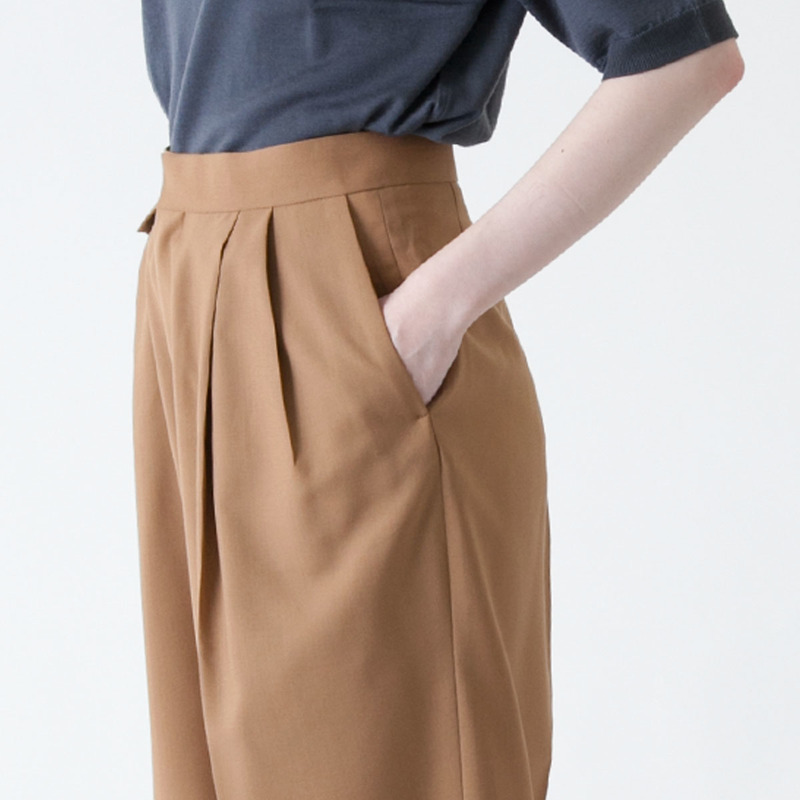 レディース 2タックパンツ メンズ レディースニットのjohn Smedley ジョンスメドレー 公式オンラインショップ レディース 2タックパンツ メンズ レディースニットのjohn Smedley ジョンスメドレー 公式オンラインショップ