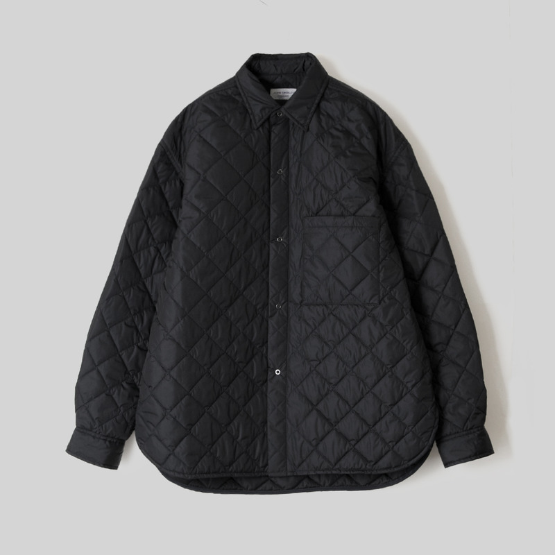 メンズ ナイロンキルティングジャケット メンズ レディースニットのjohn Smedley ジョンスメドレー 公式オンラインショップ メンズ ナイロンキルティングジャケット メンズ レディースニットのjohn Smedley ジョンスメドレー 公式オンラインショップ