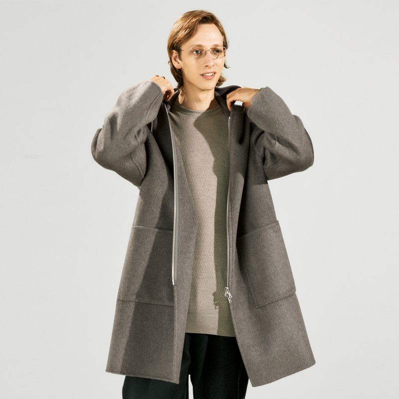 メンズ 24g 長袖サーマルクルーネックニット メンズ レディースニットのjohn Smedley ジョンスメドレー 公式オンラインショップ メンズ 24g 長袖サーマルクルーネックニット メンズ レディースニットのjohn Smedley ジョンスメドレー 公式オンラインショップ
