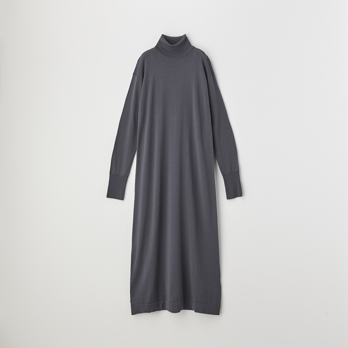 レディース 30g 長袖タートルネックニットワンピース メンズ レディースニットのjohn Smedley ジョンスメドレー 公式オンラインショップ レディース 30g 長袖タートルネックニットワンピース メンズ レディースニットのjohn Smedley ジョンスメドレー 公式オンラインショップ