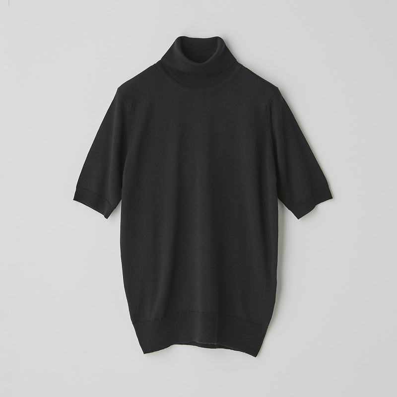 レディース 30g 半袖タートルネックニット メンズ レディースニットのjohn Smedley ジョンスメドレー 公式オンラインショップ レディース 30g 半袖タートルネックニット メンズ レディースニットのjohn Smedley ジョンスメドレー 公式オンラインショップ