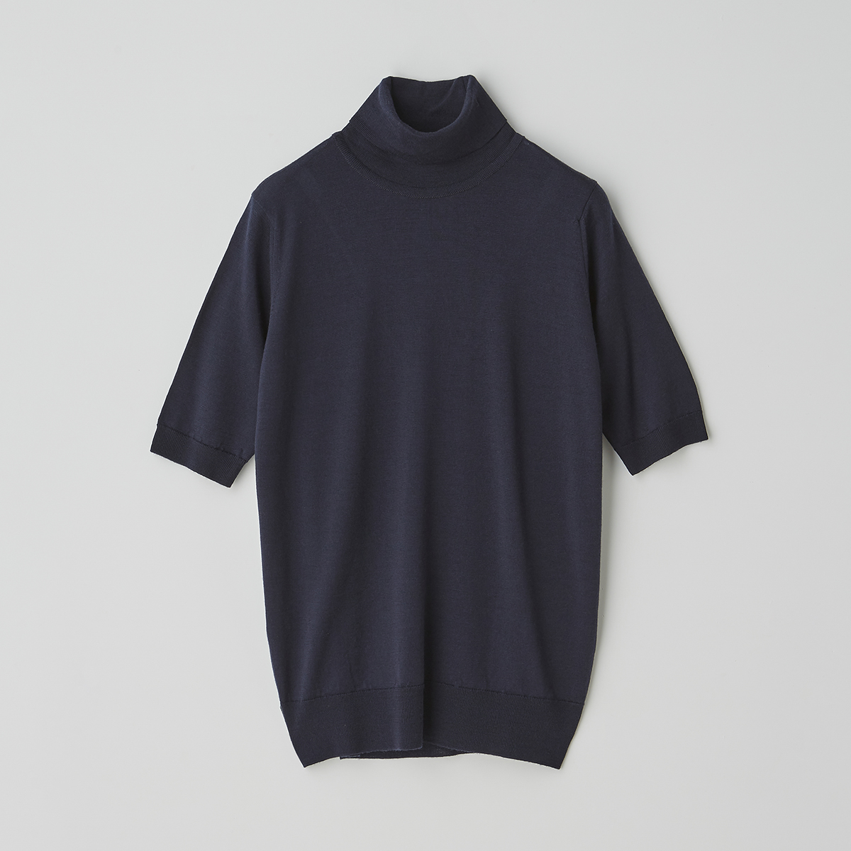 レディース 30g 半袖タートルネックニット メンズ レディースニットのjohn Smedley ジョンスメドレー 公式オンラインショップ レディース 30g 半袖タートルネックニット メンズ レディースニットのjohn Smedley ジョンスメドレー 公式オンラインショップ