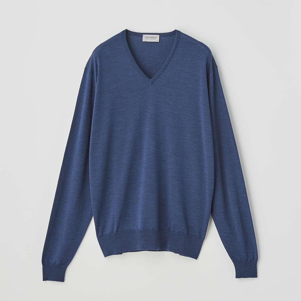 メンズ 30g 長袖vネックニット メンズ レディースニットのjohn Smedley ジョンスメドレー 公式オンラインショップ メンズ 30g 長袖vネックニット メンズ レディースニットのjohn Smedley ジョンスメドレー 公式オンラインショップ