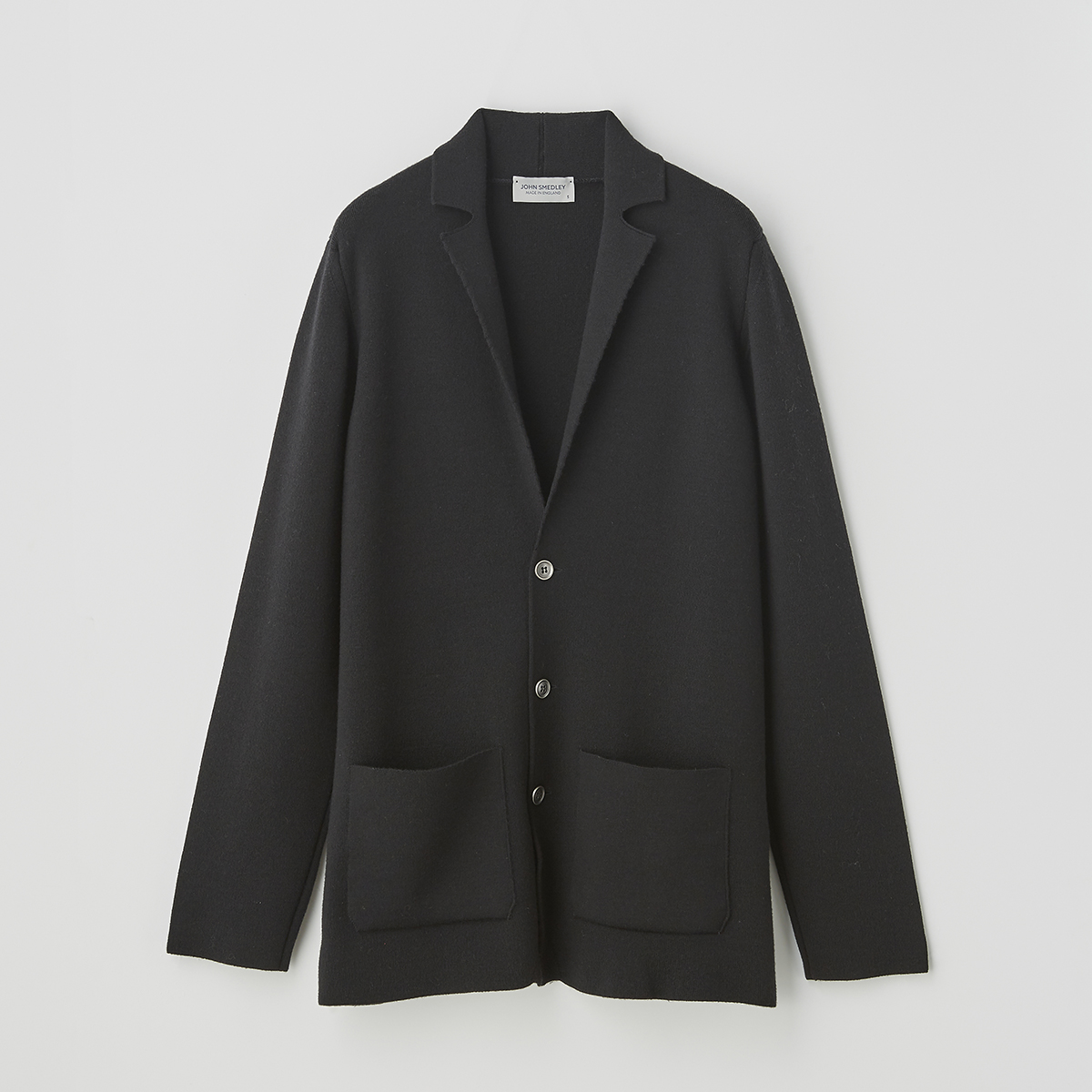 メンズ 24g ニットジャケット メンズ レディースニットのjohn Smedley ジョンスメドレー 公式オンラインショップ メンズ 24g ニットジャケット メンズ レディースニットのjohn Smedley ジョンスメドレー 公式オンラインショップ